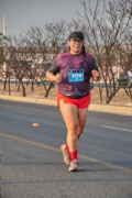 G3989473