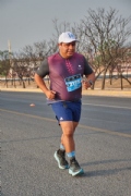 G3989478