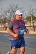 G3989480