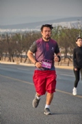G3989518