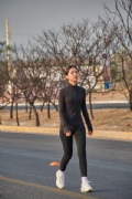 G3989523