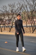 G3989636