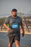 G3989657