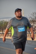 G3989659