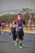G3989813