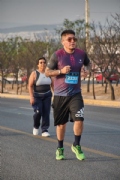 G3989815