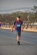 G3989832