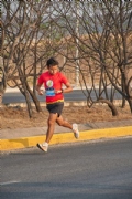 G3989882