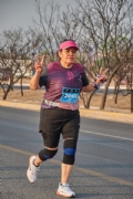 G3990141