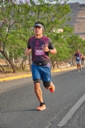 K3990388