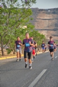 K3990415