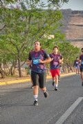 K3990417