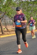 L3989425