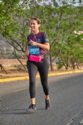 M3990897