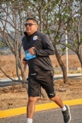 N3989723