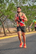 N3989830