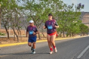 O3989342