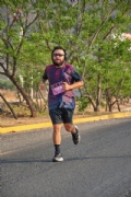 O3989543
