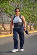 O3989886