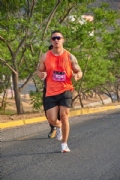 O3989908