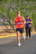 O3989940