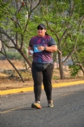 O3989988