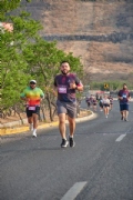 O3990502