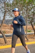 P3989355