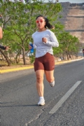 P3989525
