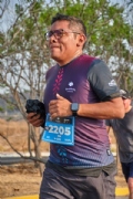 P3990213