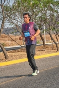 Q3989560