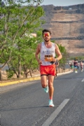 R3989508