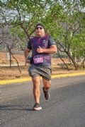 R3989597