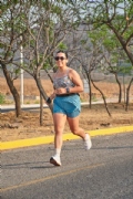R3989955