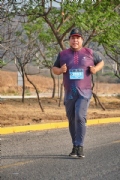 R3989998