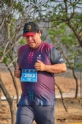 R3990025