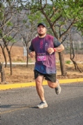 R3990027