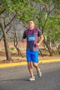 R3990029