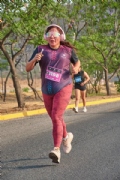 R3990164