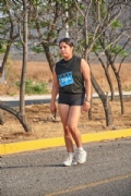 R3990212