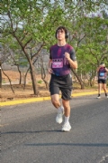 R3990402
