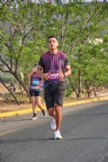 R3990414