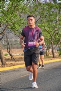 R3990476