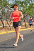 R3990662