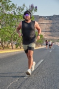 R3990936