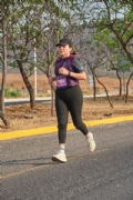 S3989618