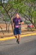S3990509
