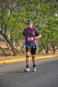 T3989559