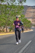 T3989607