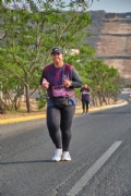 T3989647